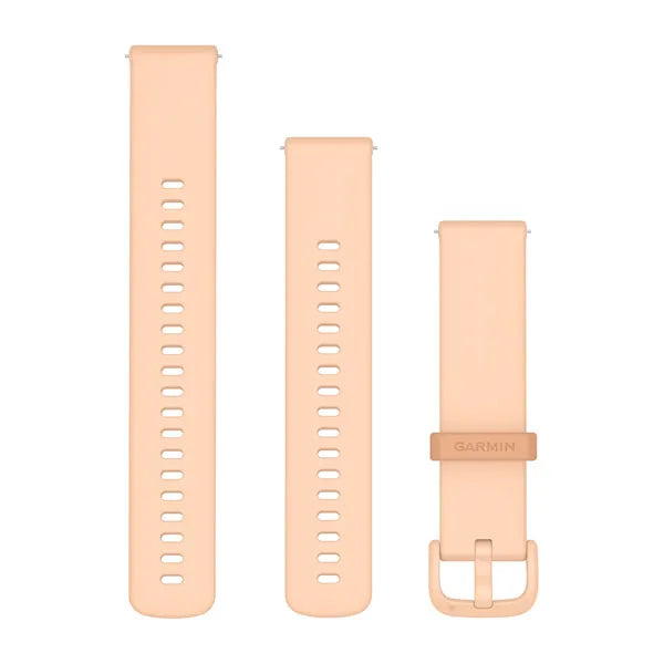 Garmin Quick Release Band 20mm