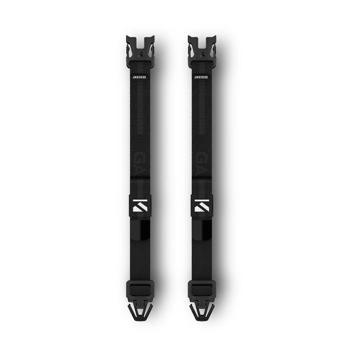Garmin Dykkerremssæt (Dive Band Kit for X50i)