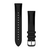 Garmin Quick Release Band 20mm