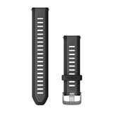 Garmin Quick Release Band 20mm