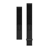 Garmin Quick Release Band 20mm