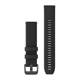 Garmin Quick Release Band 20mm