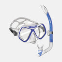 Mares Snorkelpakke Ridley