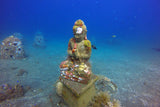 Indonesien, Bali, Sanur - Fra 12 nætter, Best of Bali