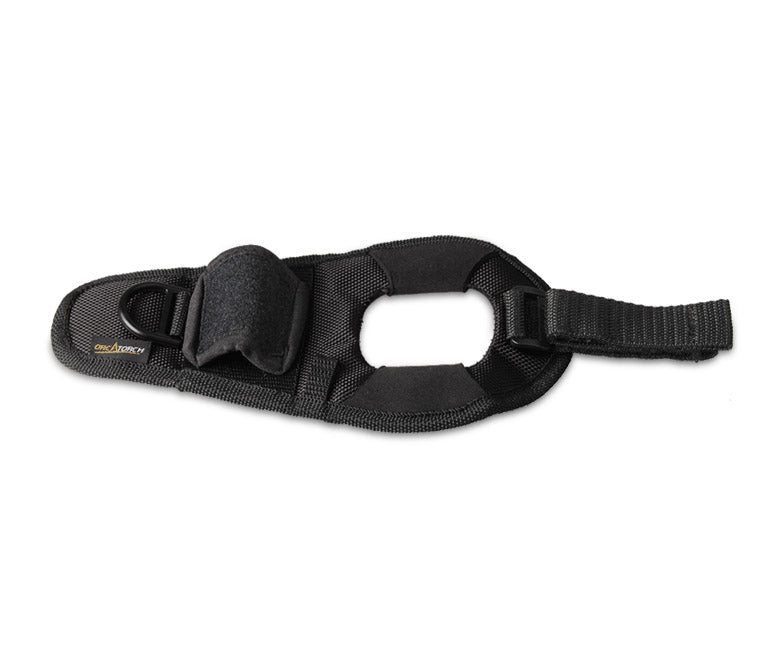 OrcaTorch WS01 Wrist strap 24-28mm for D500 D520 D530 D550 D570