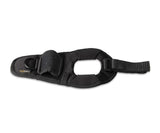 OrcaTorch WS01 Wrist strap 24-28mm for D500 D520 D530 D550 D570