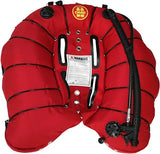 OMS Deep Ocean Wing 60 lb. lift