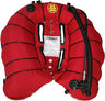 OMS Deep Ocean Wing 60 lb. lift