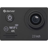 DENVER ACK-8062W package