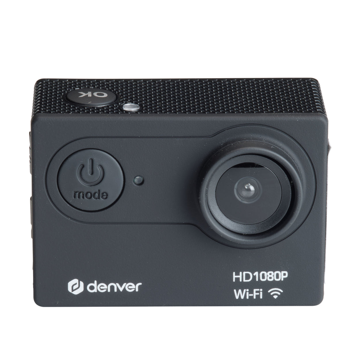 DENVER ACK-8062W package