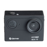 DENVER ACK-8062W package