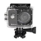 DENVER ACK-8062W package