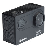 DENVER ACK-8062W package