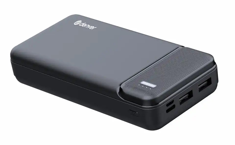 Denver Powerbank PBS-20007