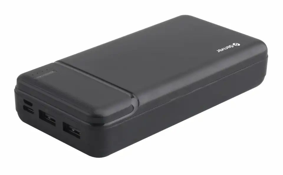 Denver Powerbank PBS-20007