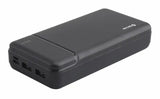 Denver Powerbank PBS-20007