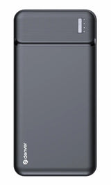 Denver Powerbank PBS-20007