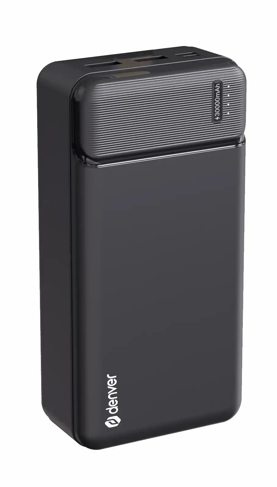 Denver Powerbank PBS-30007 30000mAh
