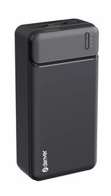 Denver Powerbank PBS-30007 30000mAh