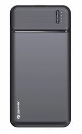 Denver Powerbank PBS-30007 30000mAh