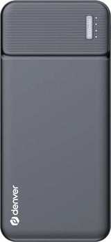Denver Powerbank PBS-5007 5000mAh