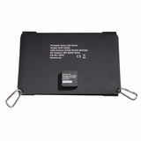 Denver foldbart solpanel SOP-10200MK2