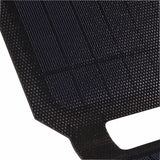 Denver foldbart solpanel SOP-10200MK2