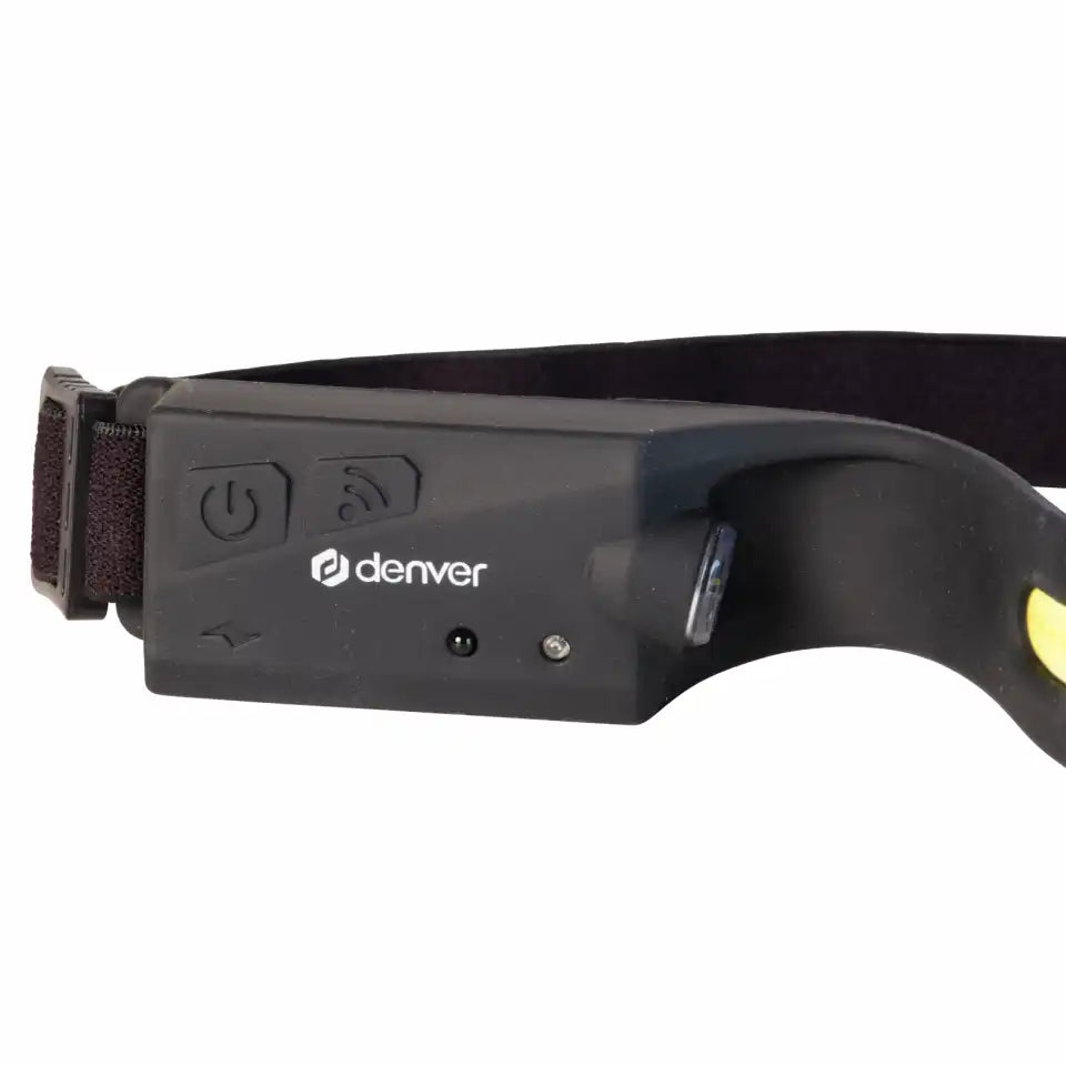 Denver Pandelampe SSH-50
