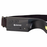 Denver Pandelampe SSH-50