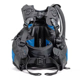 DynamicNord BCD SBC-20 Unisex Jacket