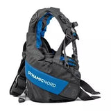 DynamicNord BCD SBC-20 Unisex Jacket