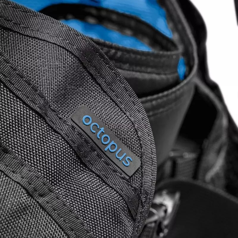 DynamicNord BCD SBC-20 Unisex Jacket