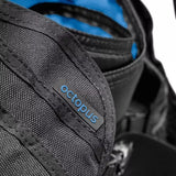 DynamicNord BCD SBC-20 Unisex Jacket