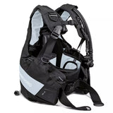 DynamicNord BCD SBC-20 Unisex Jacket