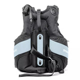 DynamicNord BCD SBC-20 Unisex Jacket