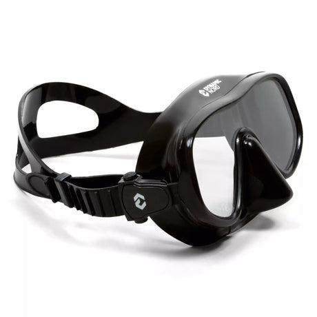 DynamicNord dykkermaske   CU-40