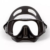 DynamicNord dykkermaske   CU-40