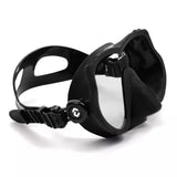 DynamicNord dykkermaske   CU-50