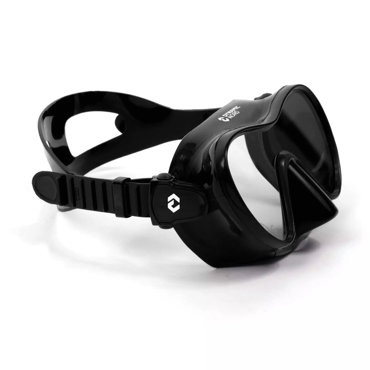 DynamicNord dykkermaske   MF-15