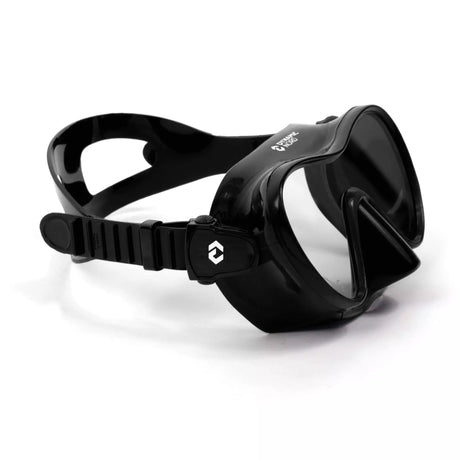 DynamicNord dykkermaske   MF-15