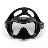 DynamicNord dykkermaske   MF-15