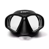 DynamicNord dykkermaske   MC-15