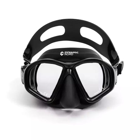 DynamicNord dykkermaske   MC-15