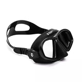 DynamicNord dykkermaske   MC-15