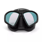 DynamicNord dykkermaske   MC-15
