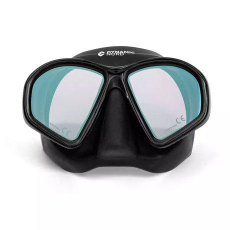 DynamicNord dykkermaske   MC-15