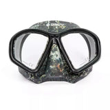 DynamicNord dykkermaske   MC-15