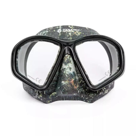 DynamicNord dykkermaske   MC-15