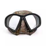 DynamicNord dykkermaske   MC-15