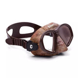 DynamicNord dykkermaske   MC-15